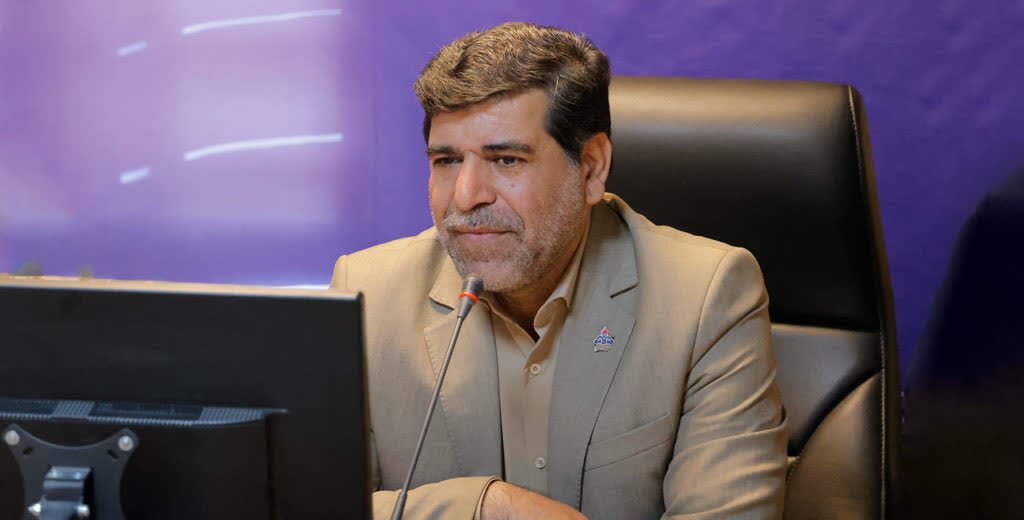 بیش از ۲ درصد در مصرف گاز طبیعی در استان قم صرفه جویی شد بیش از ۲ درصد در مصرف گاز طبیعی در استان قم صرفه جویی شد